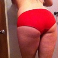 SissyLauren37