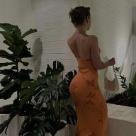ari4