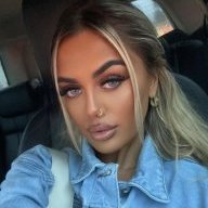 Kasey_