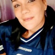 Bestbj75