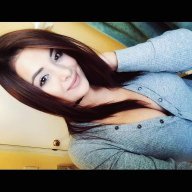 Deena123