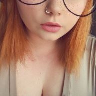 PrincessofDarkness
