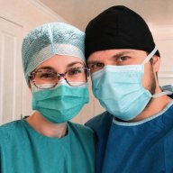 WrongDoctor_YourGynoDoc
