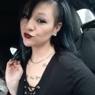 Shy_Baby