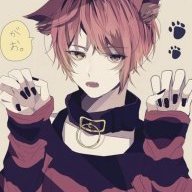 NekoBoyNick