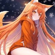Adorable_Kurumi