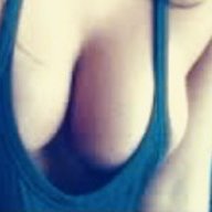 Blueberryfun