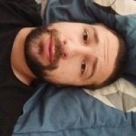 jekata