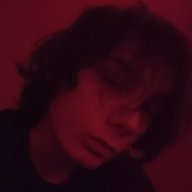 AlonelyEboy