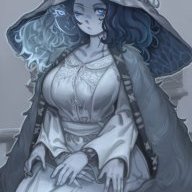 Ranni_TheWitch