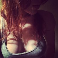 RedheadPrincess21