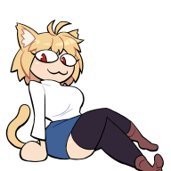 Neco-arc