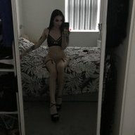 DarkKinksSlut