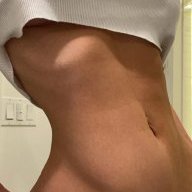 SexyMeena777
