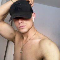 MisterAaron
