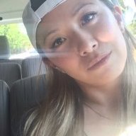 AsianSlaveSlut