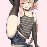 FemboyHorny_20