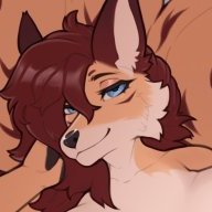 BigFutaFurry