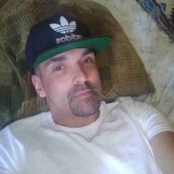 Shawnlibra81