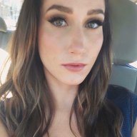 subwhitewife88