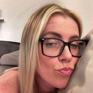 Nikandnaughty