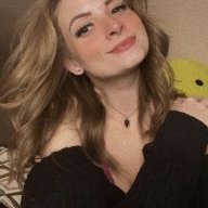 AlyDavis