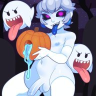 SweetSpooky