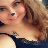 Sassyhoe69