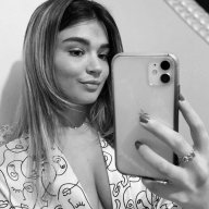Twisted_FrenchGirl