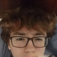 Frankisk69