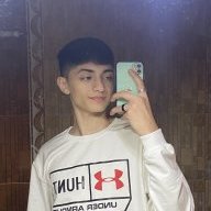 Jado0