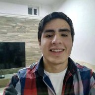 Jose98