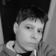 AlexMe
