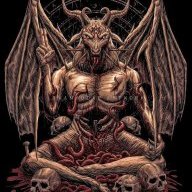Apostle_of_Lucifer