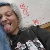 Billie_
