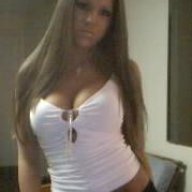 SweetSherry