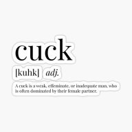 Single-Cuck