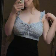 ChloeCurves