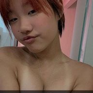 SelinaXXX