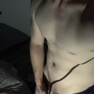 Bigjohn2933