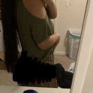 AngelPeachBeach