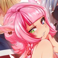 HoneydewSugar