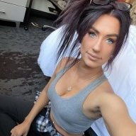 Akuna