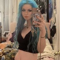 Meepmorp21