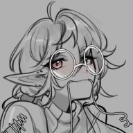 Vesper-the-femboi