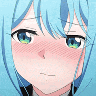NBSub