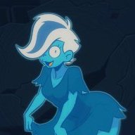 SpookyGrrl