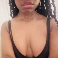 PiscesPrincess