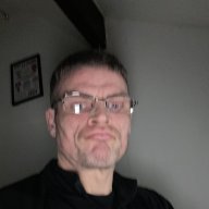 Mark002smith