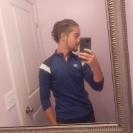 Hanson_Alister